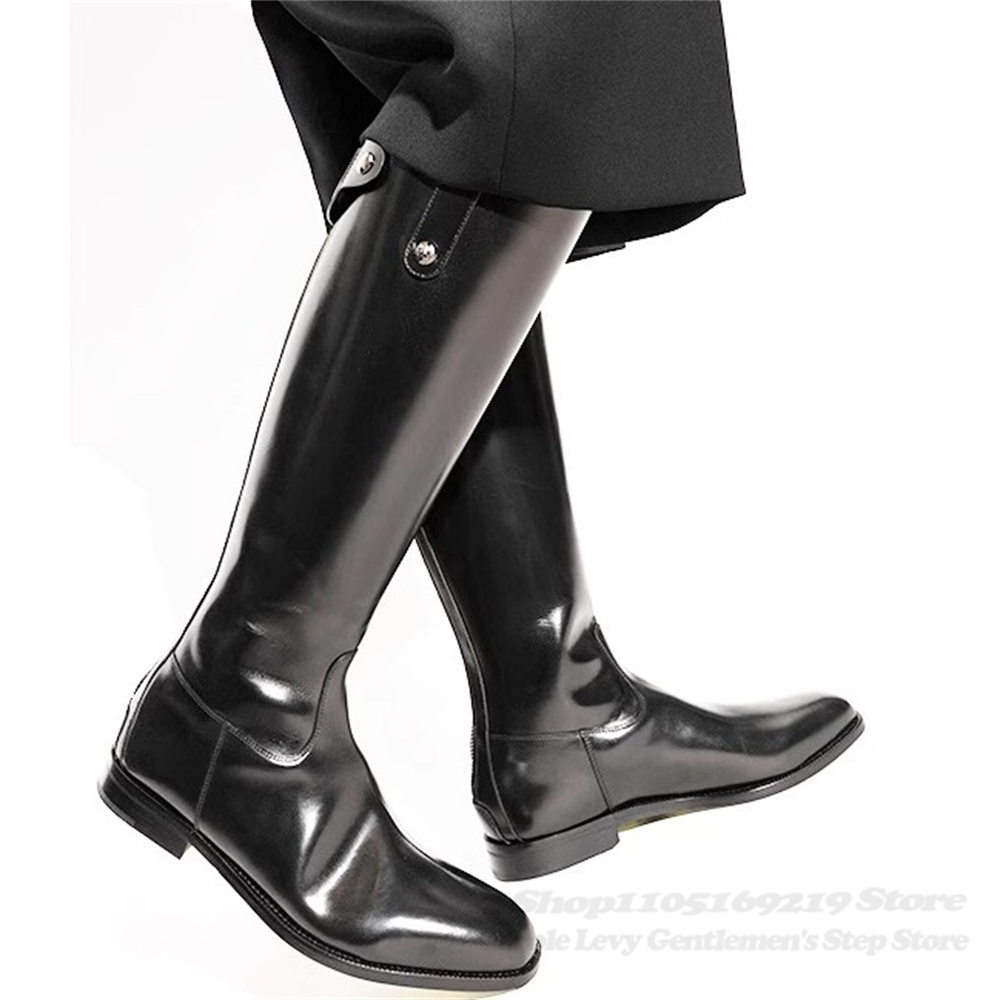 2025 Fashion Autumn and Winter - Mens Fashion Autumn 2025 ulasan dan harga