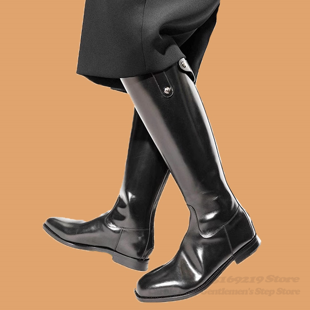 2025 Fashion Autumn and Winter - Mens Fashion Autumn 2025 ulasan dan harga