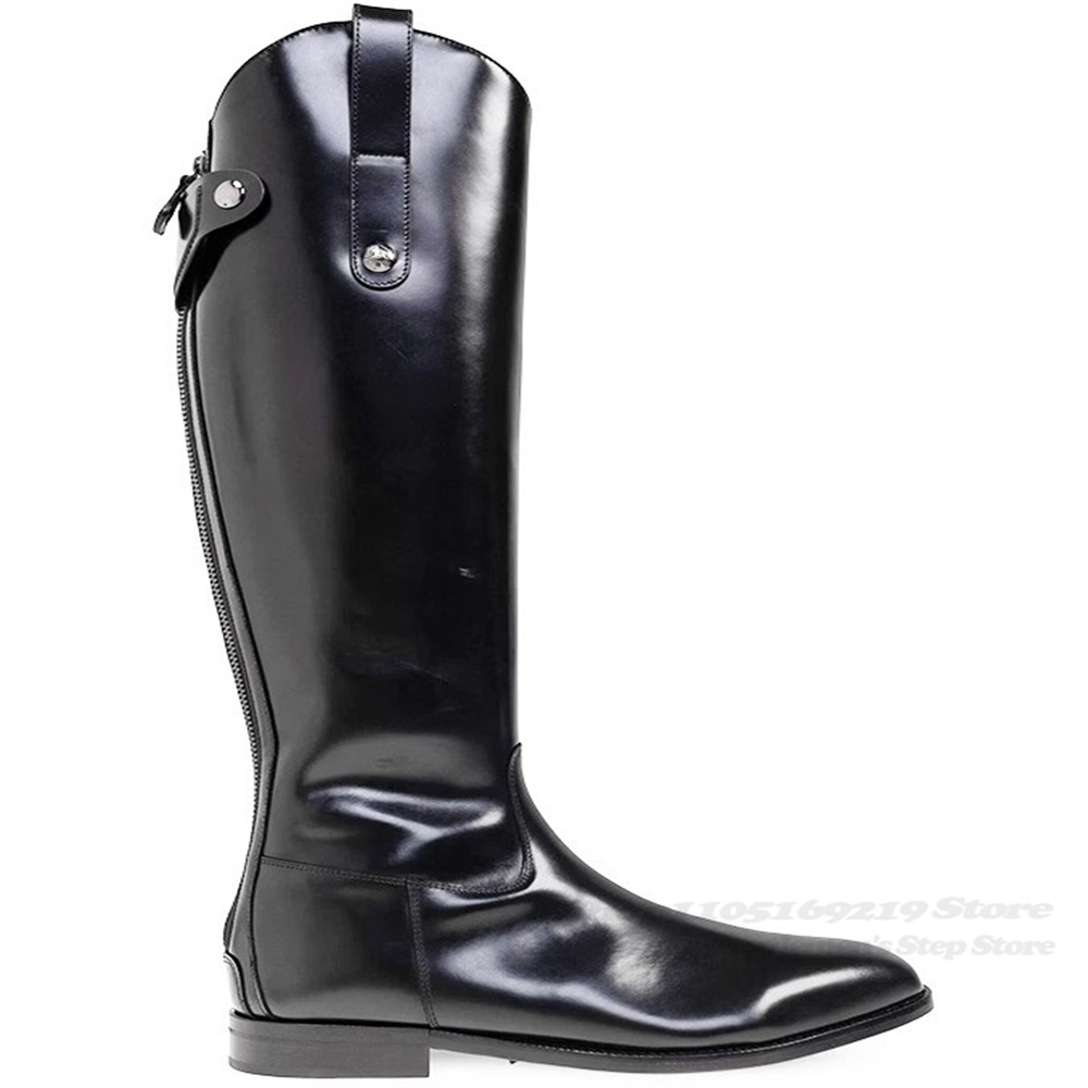 2025 Fashion Autumn and Winter - Mens Fashion Autumn 2025 ulasan dan harga