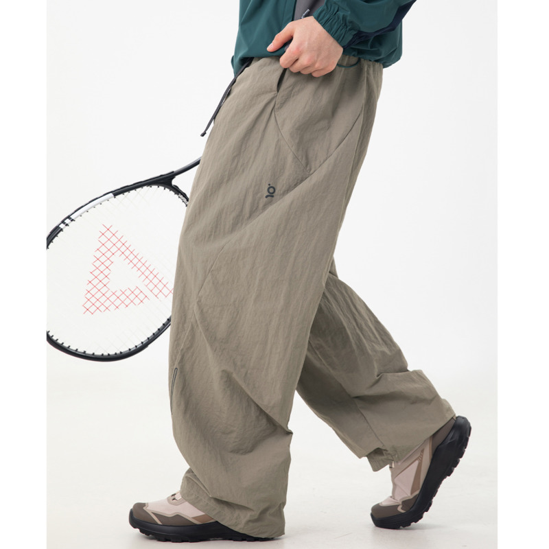 Male fashion brand functional  - Men'S Fashion Umbrella ulasan dan harga