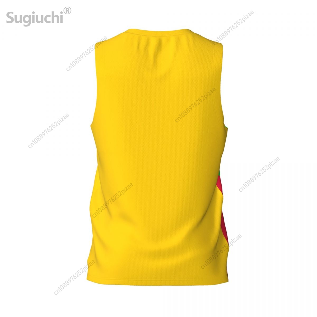 Custom Name Number Sao Tome An - Men'S Fashion Names ulasan dan harga
