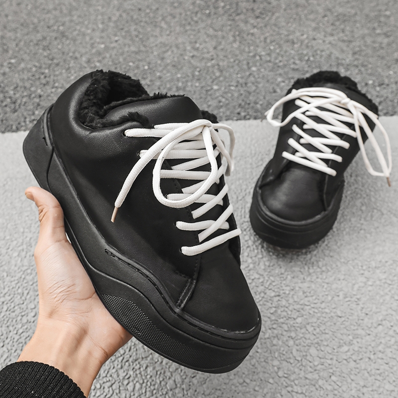 Good Quality Men Shoes 2026 Au - Mens Fashion Week ulasan dan harga