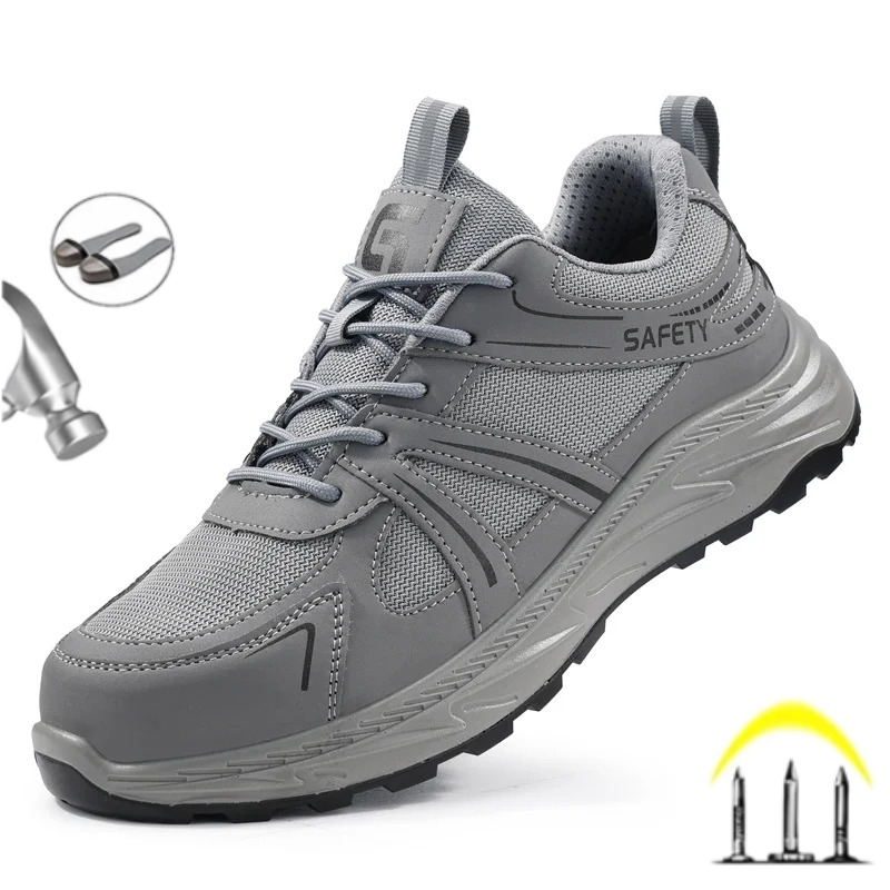 Latest 2025 Fashion Men Work S - Mens Fashion Autumn 2025 ulasan dan harga