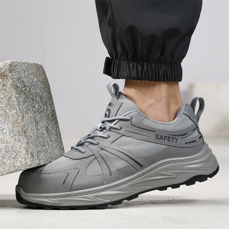 Latest 2025 Fashion Men Work S - Mens Fashion Autumn 2025 ulasan dan harga