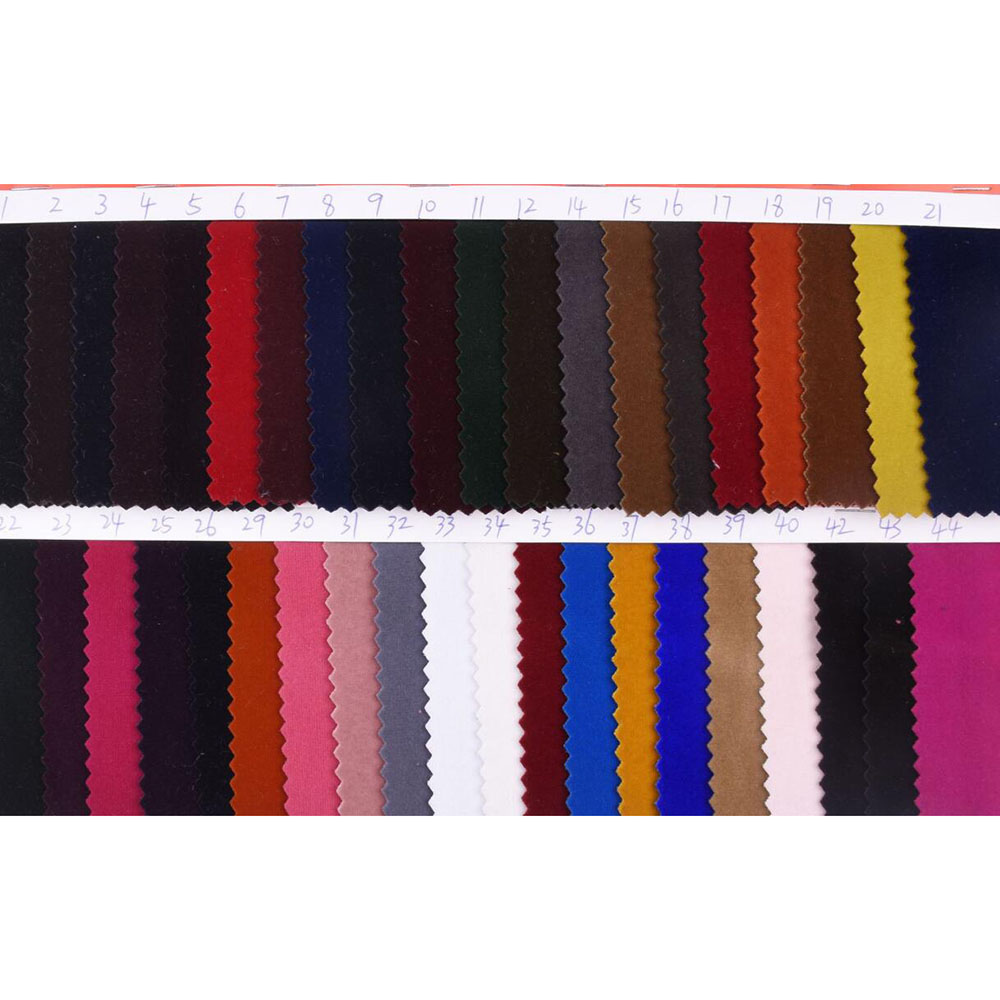 Exclusive Diamond Beading Suit - Mens Fashion Trajes ulasan dan harga
