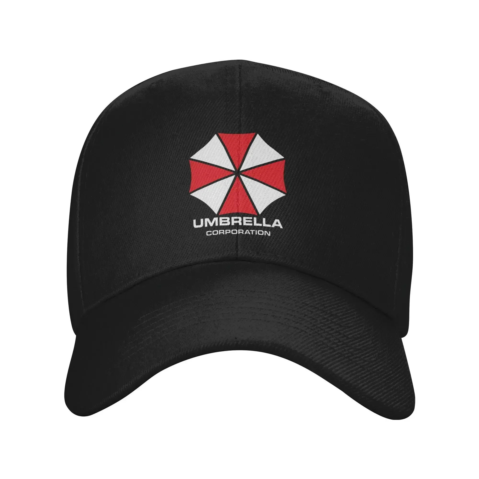 New Custom Fashion Unisex Corp - Men'S Fashion Umbrella ulasan dan harga