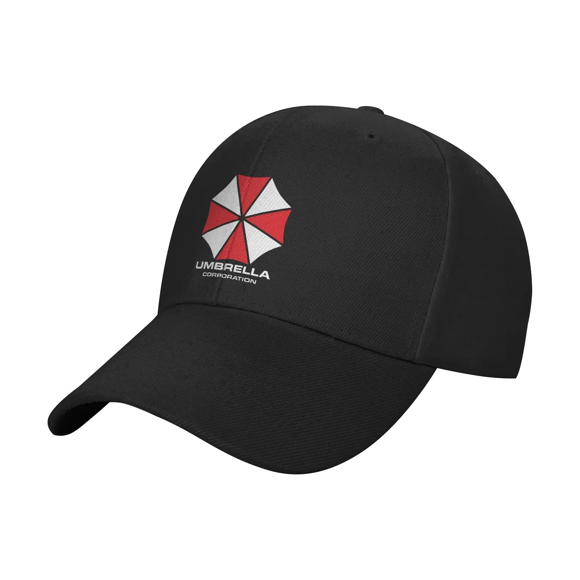 New Custom Fashion Unisex Corp - Men'S Fashion Umbrella ulasan dan harga