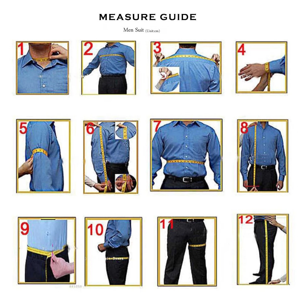 Splicing Men's Suits Purple Wh - Mens Fashion Trajes ulasan dan harga