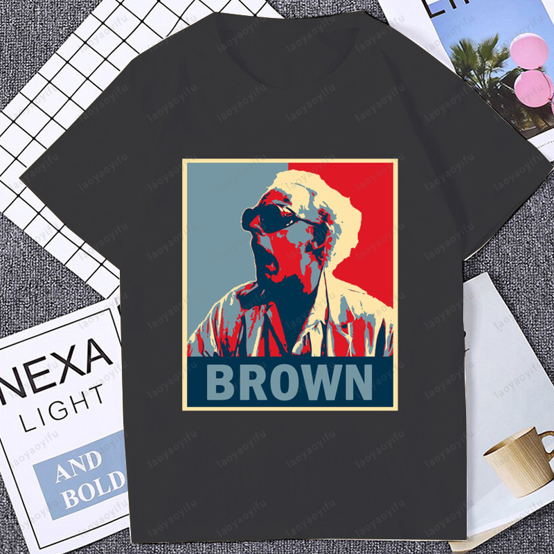 Back To The Future Classics Br - Mens Fashion In The 80S ulasan dan harga