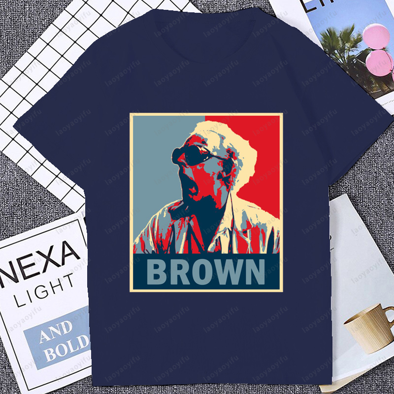 Back To The Future Classics Br - Mens Fashion In The 80S ulasan dan harga